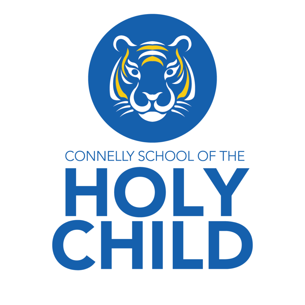 Connelly School of the Holy Child 2 Archdiocese of Washington
