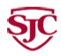 Saint John’s College High School Logo