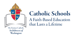 Archdiocese of Washington Catholic Schools